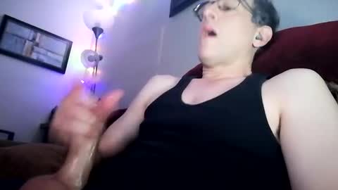 regularguy20 online show from 13, 11, 2025