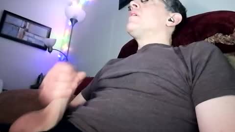 regularguy20 online show from 5, 2, 2026