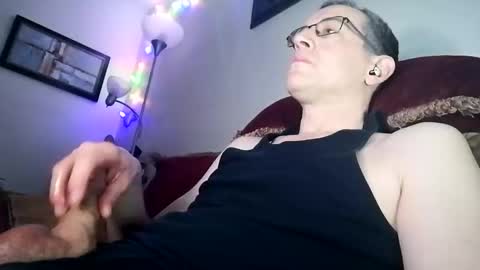 regularguy20 online show from 12, 2, 2026