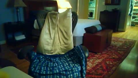 RegularGuyNOLA online show from 13, 2, 2026