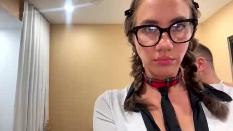 Natalya  Ja online show from 1, 2, 2026