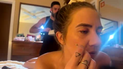 Natalya  Ja online show from 7, 2, 2026