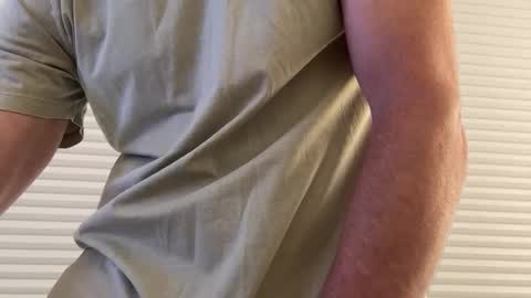 reharted online show from 18, 1, 2025