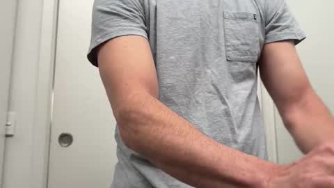 reharted online show from 27, 9, 2025