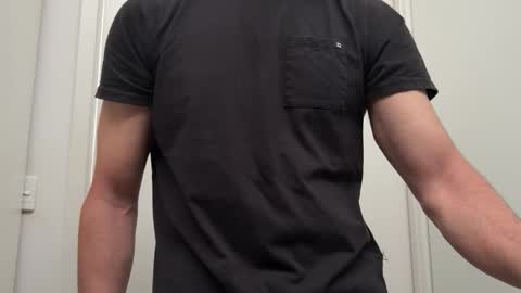 reharted online show from 4, 10, 2025