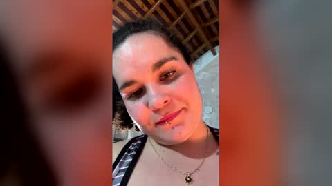 Snapshot of reichel05 chatting on 19, 2, 2026 reichel05 online show from 19, 2, 2026