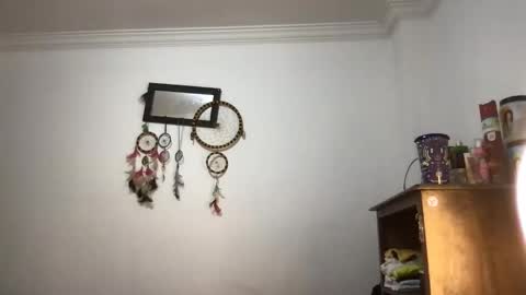 Snapshot of reichel05 chatting on 4, 3, 2026 reichel05 online show from 4, 3, 2026