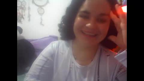 Snapshot of reichel05 chatting on 13, 3, 2026 reichel05 online show from 13, 3, 2026