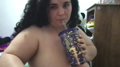 Snapshot of reichel05 chatting on 20, 3, 2026 reichel05 online show from 20, 3, 2026