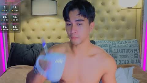 Snapshot of reidalert69 chatting on 29, 10, 2025 reidalert69 online show from 29, 10, 2025