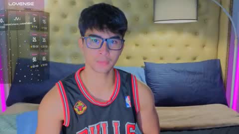 Snapshot of reidalert69 chatting on 3, 11, 2025 reidalert69 online show from 3, 11, 2025