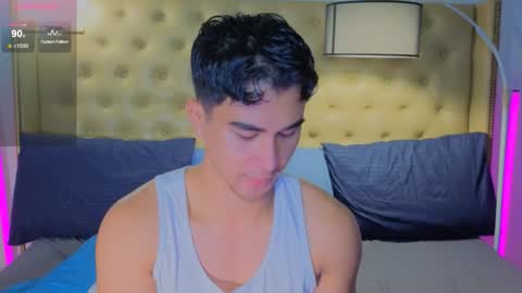 Snapshot of reidalert69 chatting on 9, 11, 2025 reidalert69 online show from 9, 11, 2025