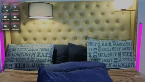 Snapshot of reidalert69 chatting on 17, 11, 2025 reidalert69 online show from 17, 11, 2025