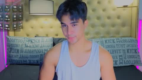 Snapshot of reidalert69 chatting on 22, 11, 2025 reidalert69 online show from 22, 11, 2025