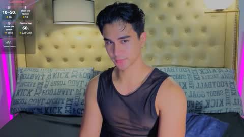 Snapshot of reidalert69 chatting on 27, 11, 2025 reidalert69 online show from 27, 11, 2025