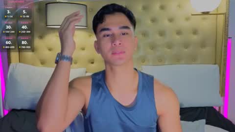 Snapshot of reidalert69 chatting on 2, 12, 2025 reidalert69 online show from 2, 12, 2025