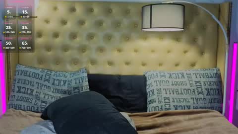 Snapshot of reidalert69 chatting on 17, 12, 2025 reidalert69 online show from 17, 12, 2025