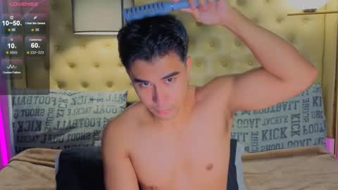 Snapshot of reidalert69 chatting on 9, 1, 2026 reidalert69 online show from 9, 1, 2026