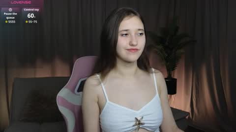 reidnox online show from 5, 4, 2026