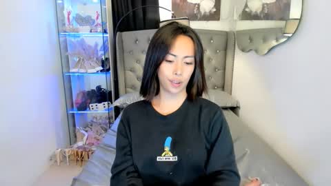 reighnempress online show from 5, 3, 2026