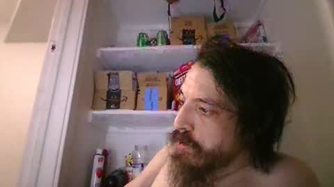 reign_wdb777 online show from 1, 2, 2026