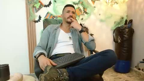   REIKO  online show from 14, 10, 2025