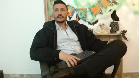   REIKO  online show from 17, 10, 2025