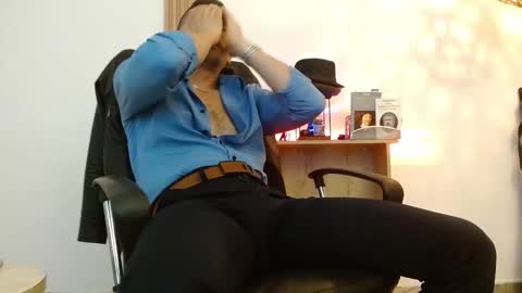   REIKO  online show from 4, 11, 2025