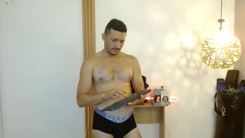   REIKO  online show from 6, 11, 2025