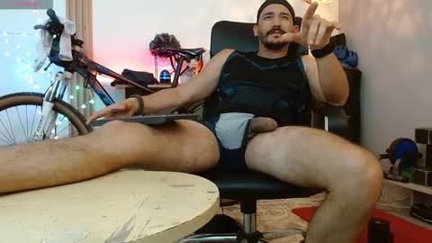   REIKO  online show from 14, 1, 2026