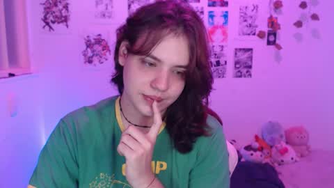 Snapshot of reiko_doll chatting on 9, 11, 2025 REIKO online show from 9, 11, 2025