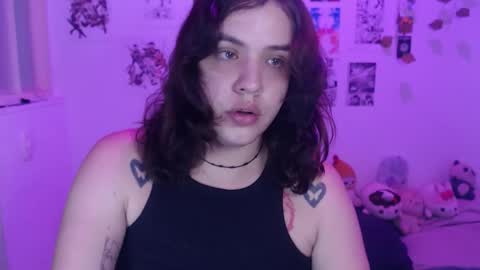 Snapshot of reiko_doll chatting on 12, 11, 2025 REIKO online show from 12, 11, 2025