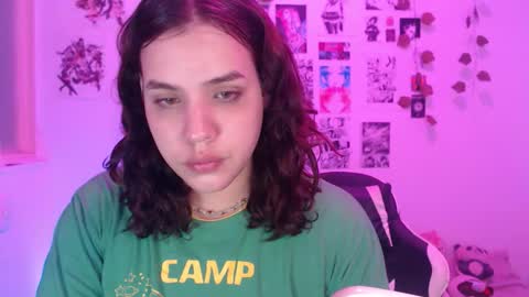 Snapshot of reiko_doll chatting on 23, 11, 2025 REIKO online show from 23, 11, 2025