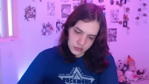 Snapshot of reiko_doll chatting on 25, 11, 2025 REIKO online show from 25, 11, 2025