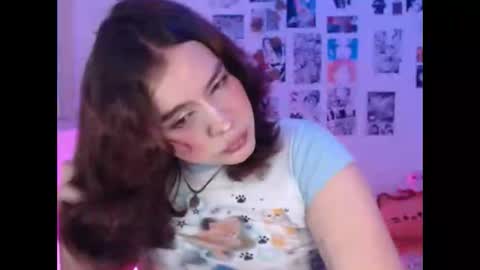 Snapshot of reiko_doll chatting on 15, 12, 2025 REIKO online show from 15, 12, 2025