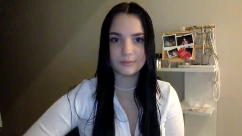 Bell online show from 11, 10, 2025