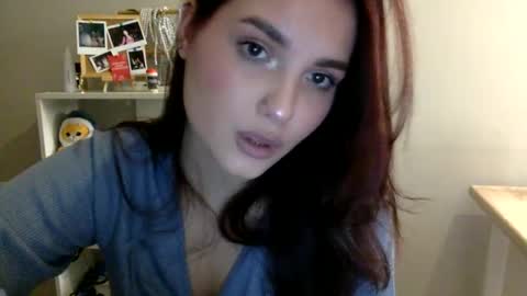 Bell online show from 20, 10, 2025