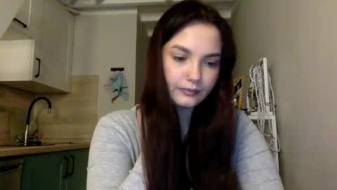 Bell online show from 1, 11, 2025