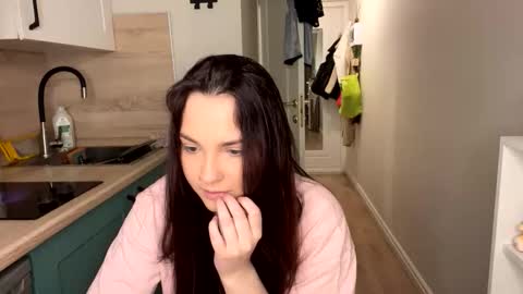 Bell online show from 15, 1, 2026