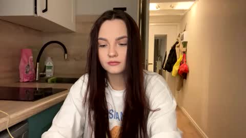 Bell online show from 3, 2, 2026