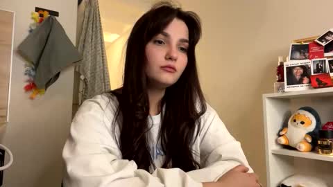 Bell online show from 28, 2, 2026