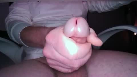 just for fun... online show from 9, 2, 2025