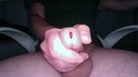 just for fun... online show from 21, 2, 2025