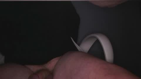 just for fun... online show from 14, 9, 2025