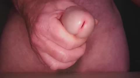 just for fun... online show from 18, 10, 2025