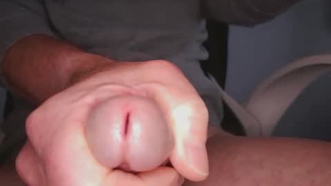 just for fun... online show from 8, 11, 2025