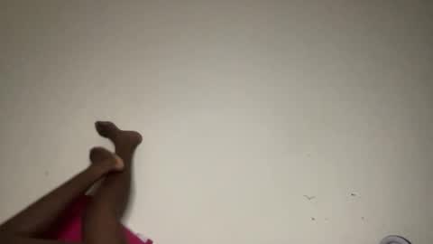 reina77xo online show from 13, 2, 2026