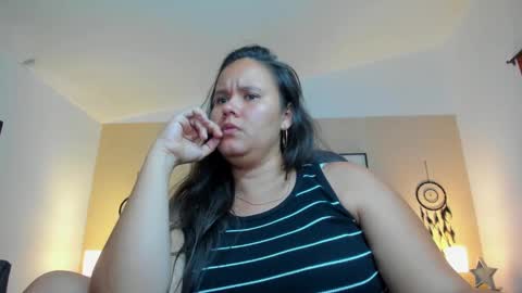 reina_loren online show from 24, 9, 2025