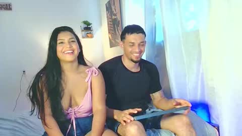 paola online show from 3, 12, 2024