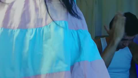paola online show from 6, 2, 2025